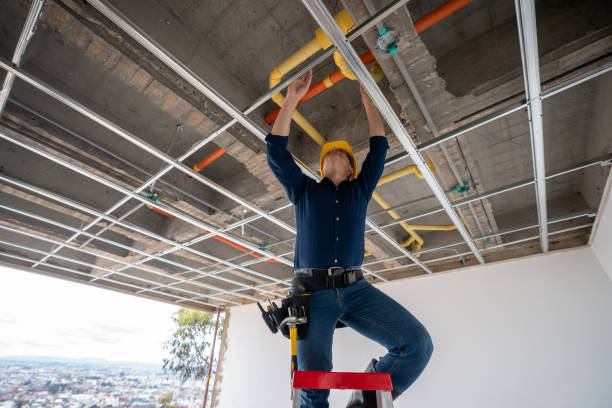 Professional Plumbing in Anna, TX