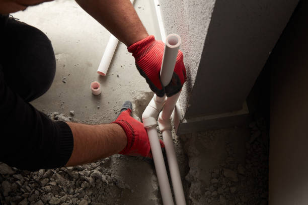 Best 24-Hour Plumber Near Me  in Anna, TX